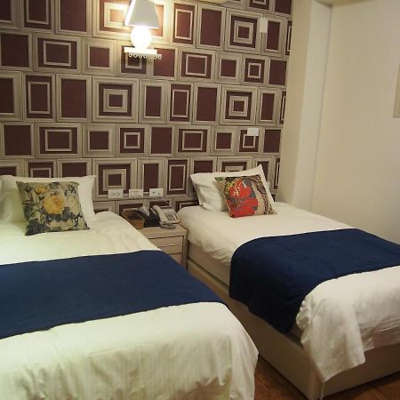 Successful 168 B&B เมืองฮวาเหลียน ภายนอก รูปภาพ